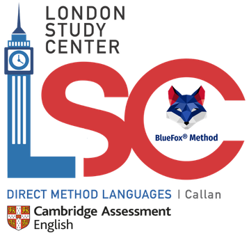 Home logo callan valinhos